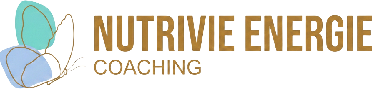 Nutrivie Energie Coaching